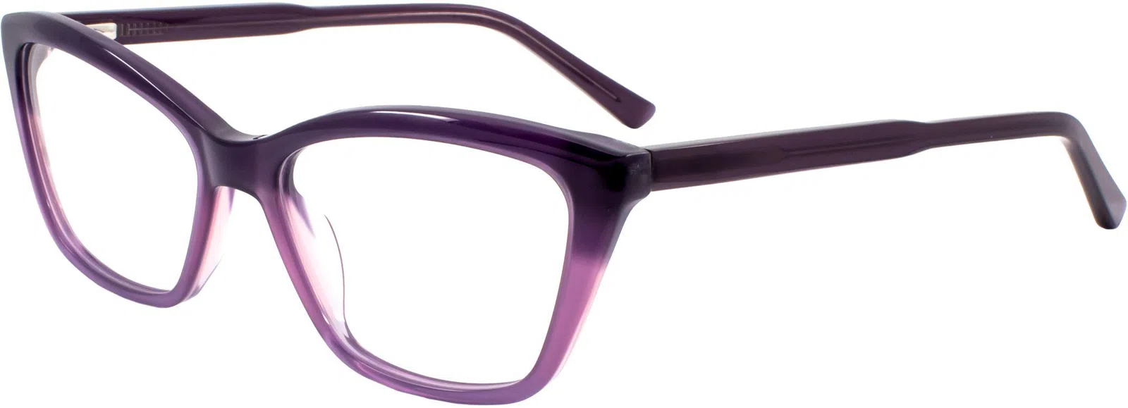 Bloom BLMONROE Eyeglasses - view 5